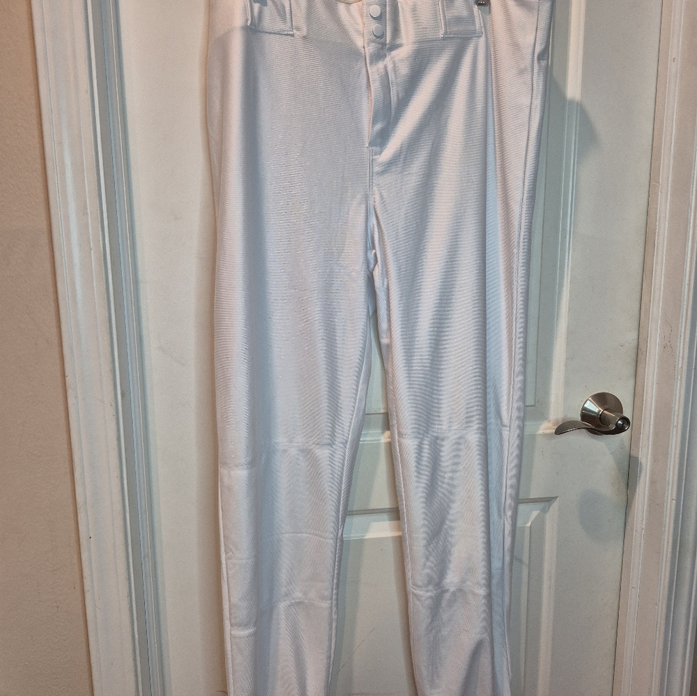 League of Their Own Uniform Rockford Peaches Costume Cosplay Halloween - Picture 6 of 9